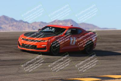 media/Mar-15-2025-Speed Ventures (Sat) [[c9b64f47cf]]/4-Black Group/Session 1 Bowl/